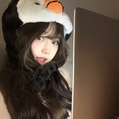 瑶池凤舞