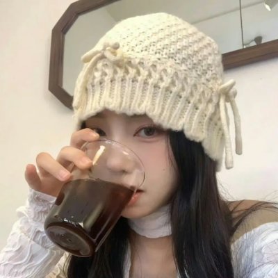 鸡尾酒