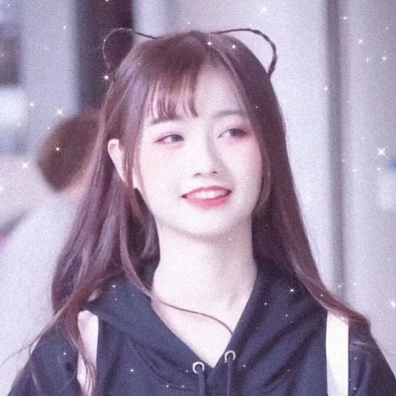 许愿人