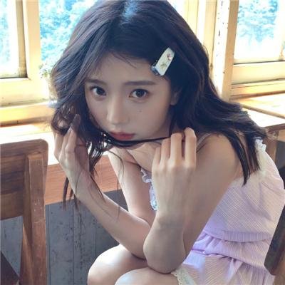 摇滚复活