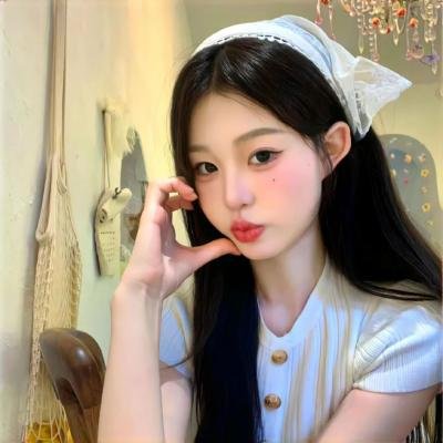 当爱说话时