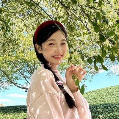 小孤儿