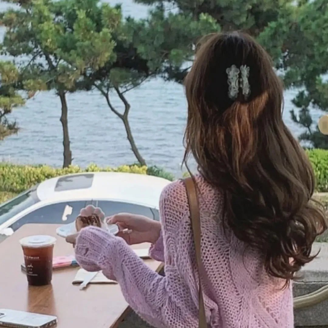 伊犁河谷