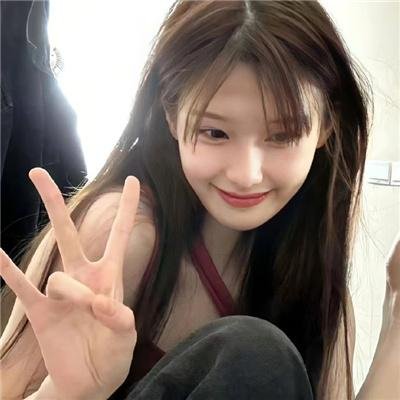 番茄红