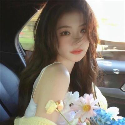 鸣龙少年