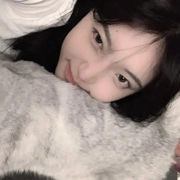 女优灵