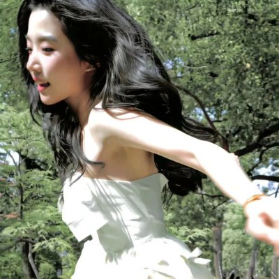 我把你当成兄弟