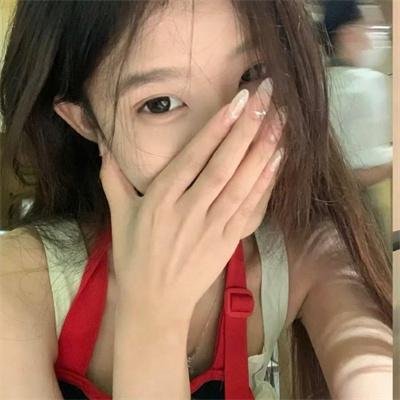 寻找自我