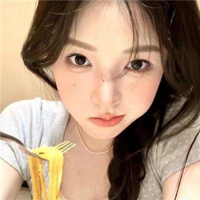 红尘