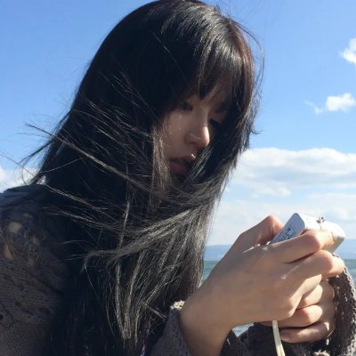 灼热之夏