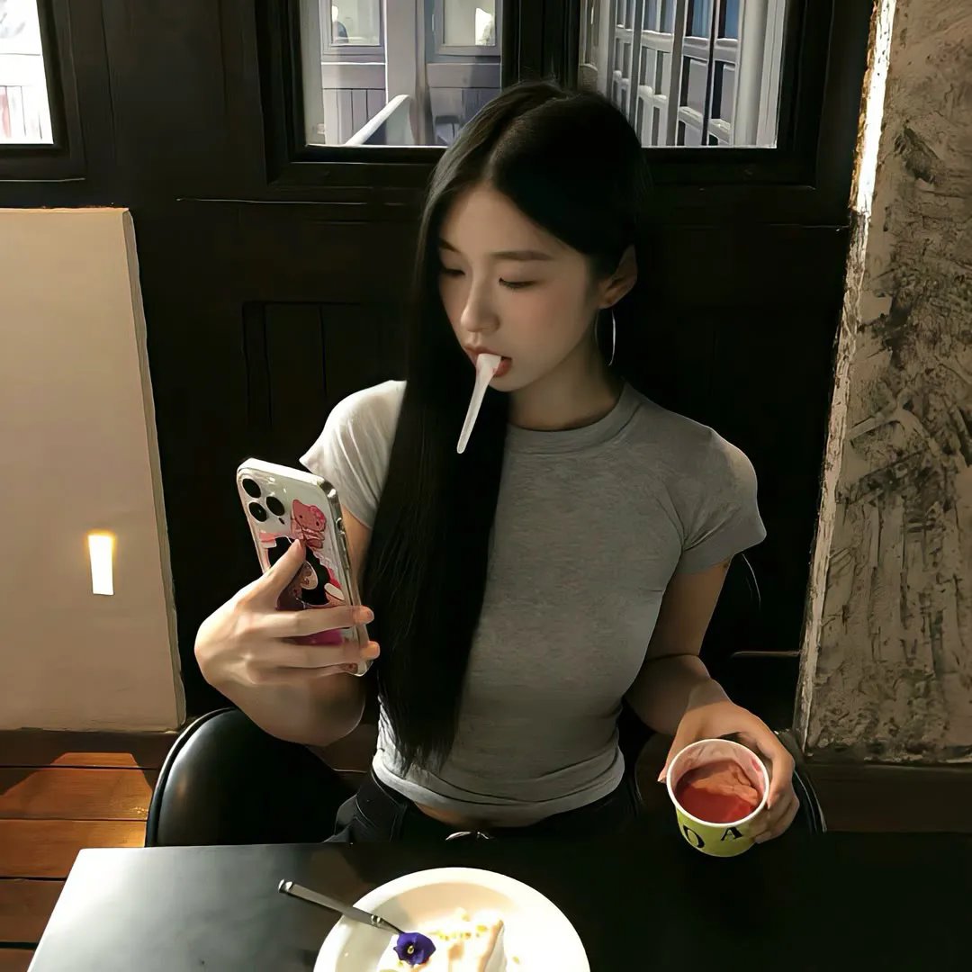 第七个十字路口