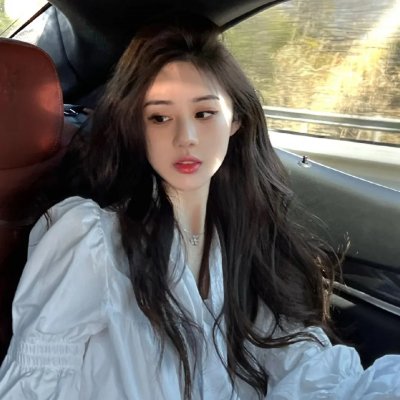 绑架童心