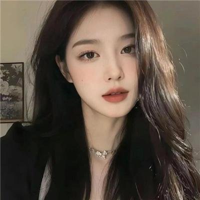 睡公主