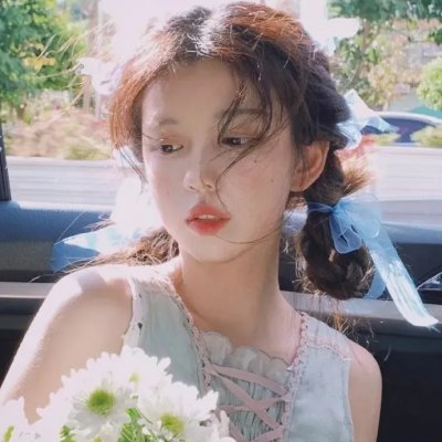 希德姐妹帮