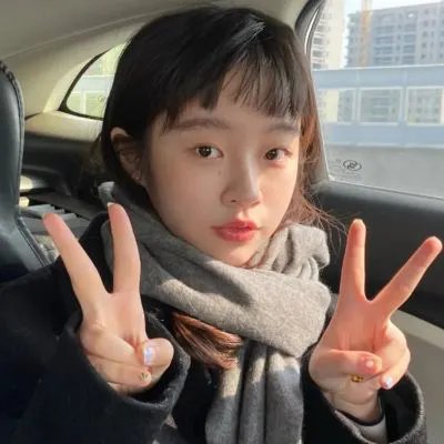 渴望城市2