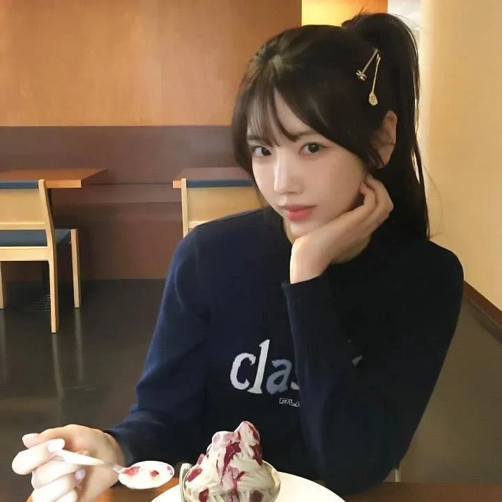 给妈找个伴